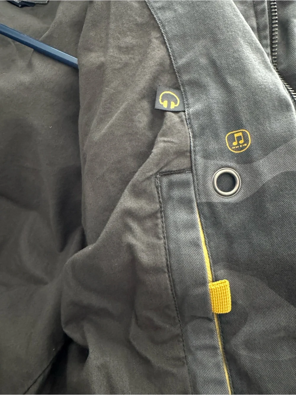 GAP vintage y2k